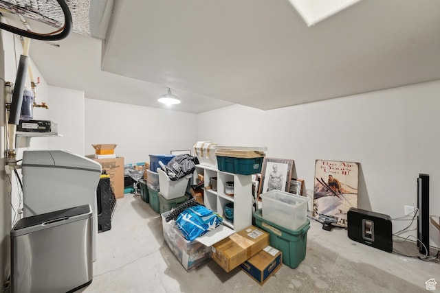 272 S 300 E, Midway, UT 84049 - view of garage
