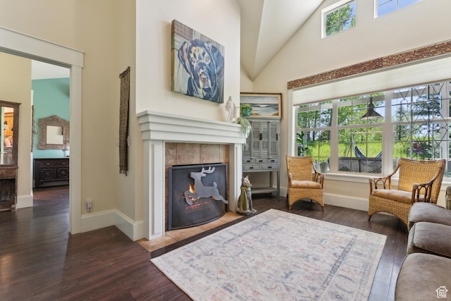 480 E Mission Dr, Midway, UT 84049 - photo 17