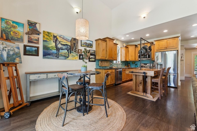 480 E Mission Dr, Midway, UT 84049 - photo 14