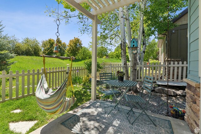 480 E Mission Dr, Midway, UT 84049 - photo 40