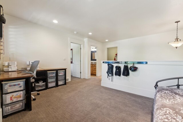 480 E Mission Dr, Midway, UT 84049 - photo 28