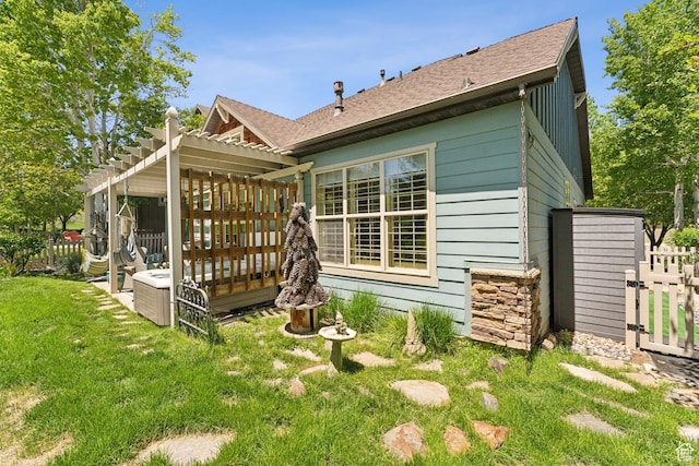 480 E Mission Dr, Midway, UT 84049 - photo 36