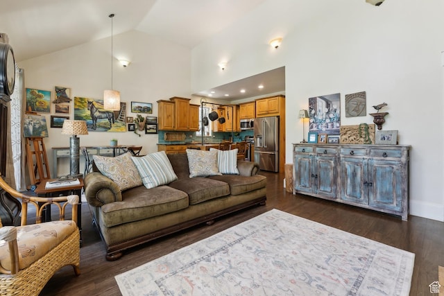 480 E Mission Dr, Midway, UT 84049 - photo 16