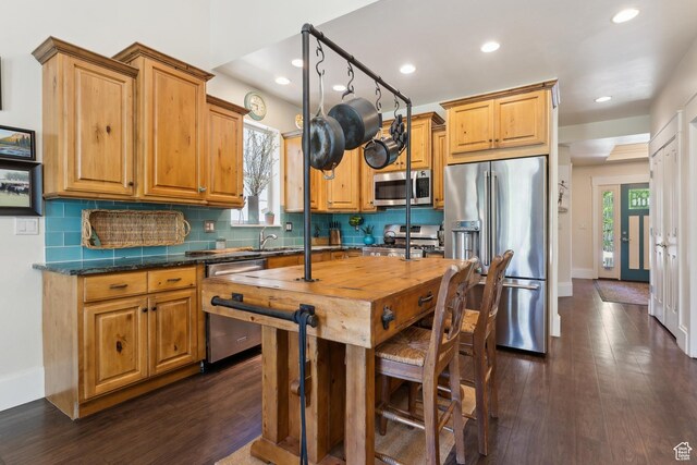 480 E Mission Dr, Midway, UT 84049 - photo 10