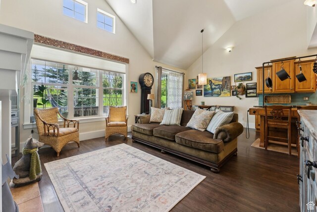480 E Mission Dr, Midway, UT 84049 - photo 15