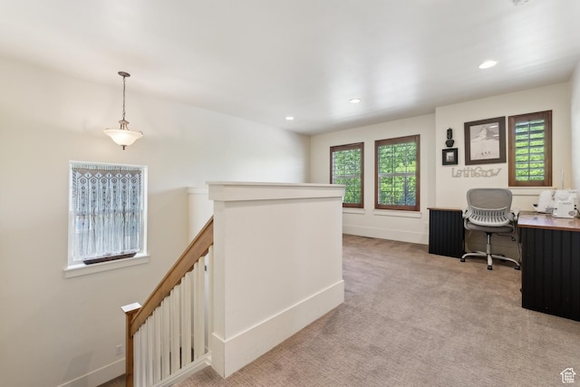 480 E Mission Dr, Midway, UT 84049 - photo 26