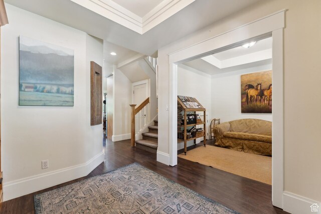 480 E Mission Dr, Midway, UT 84049 - photo 6