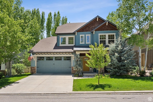 480 E Mission Dr, Midway, UT 84049 - photo 1