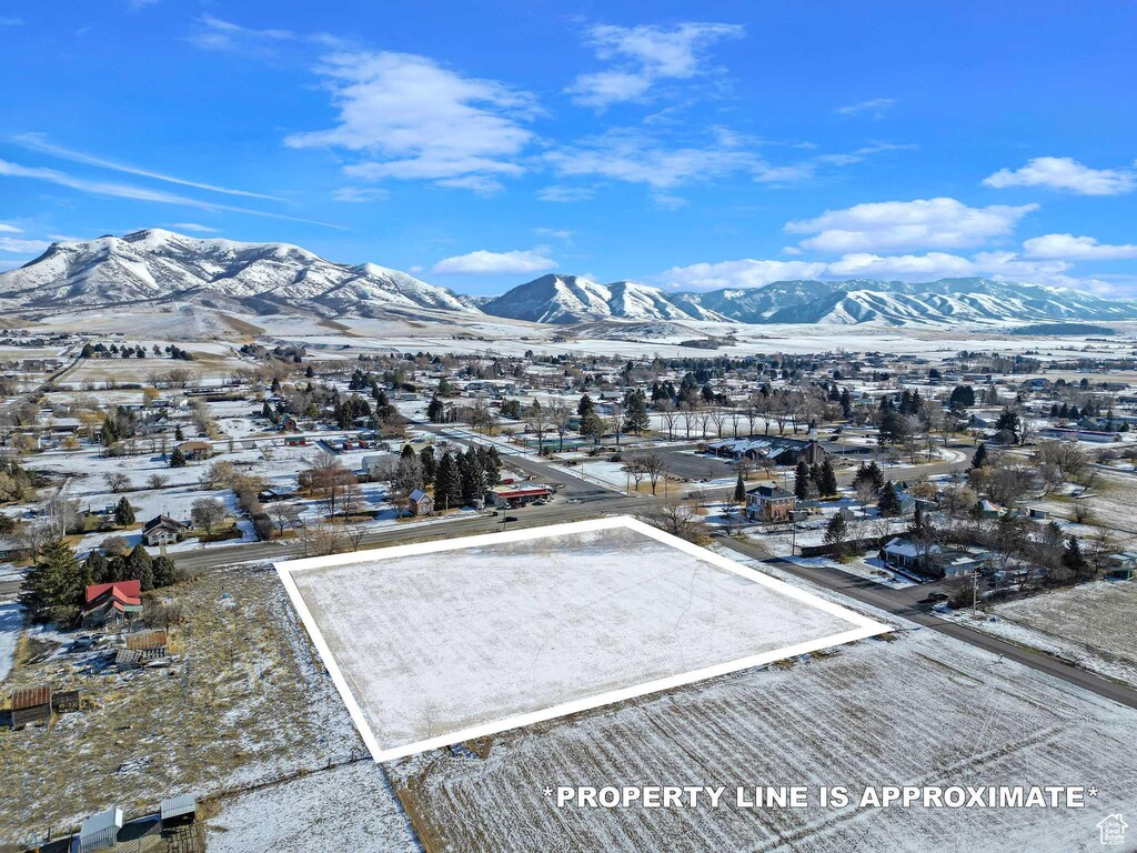 8975 S 200 W, Paradise, UT 84328 - photo 1