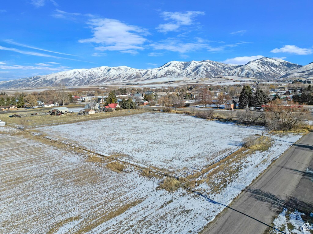 8975 S 200 W, Paradise, UT 84328 - photo 4