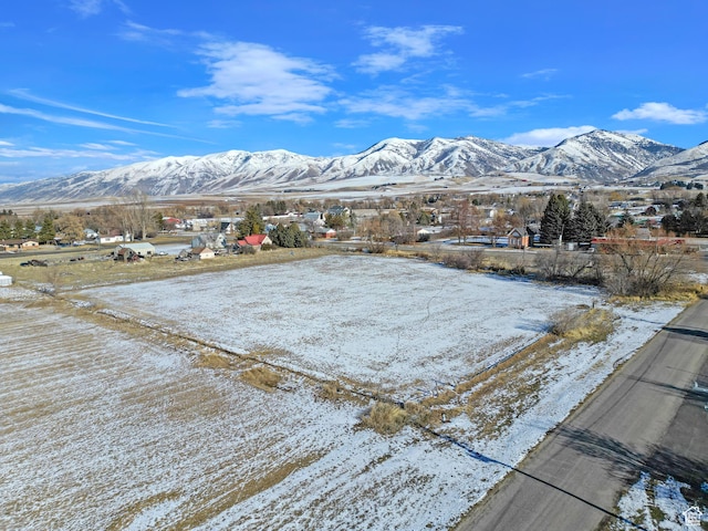8975 S 200 W, Paradise, UT 84328 - photo 4