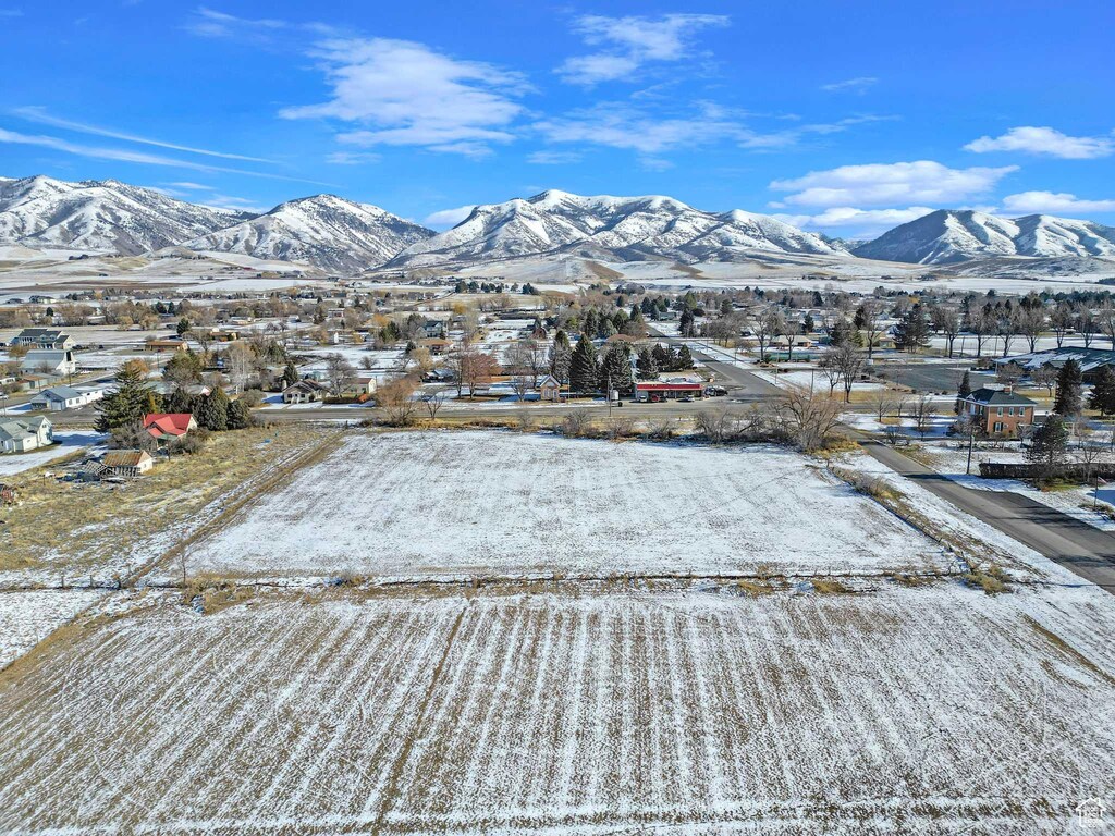 8975 S 200 W, Paradise, UT 84328 - photo 2