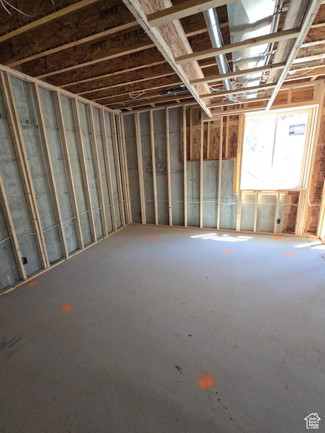1480 E Belle Ct, Fruit Heights, UT 84037 - view of miscellaneous room