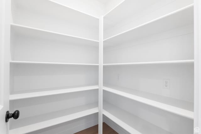 894 S 1100 W, American Fork, UT 84003 - view of pantry