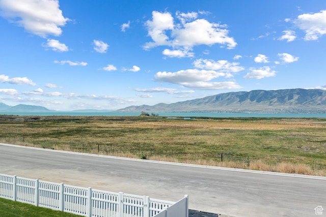 894 S 1100 W, American Fork, UT 84003 - mountain view