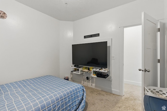 3647 W 1530 N Unit Hh204, Lehi, UT 84043 - carpeted bedroom featuring baseboards