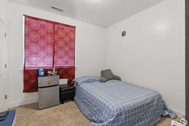 3647 W 1530 N Unit Hh204, Lehi, UT 84043 - carpeted bedroom with visible vents and baseboards