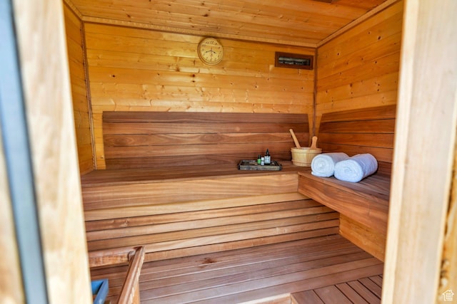 2363 W 960 N, Provo, UT 84601 - view of sauna