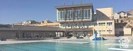 2797 W Fox Hunters Loop, Lehi, UT 84043 - view of community pool