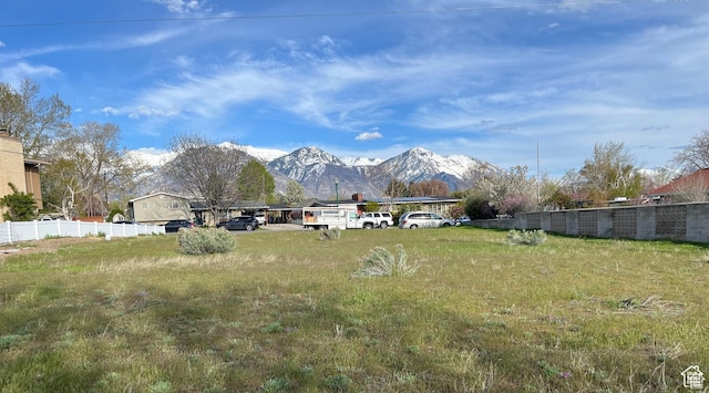 1676 S Lakewood Dr, Orem, UT 84058
