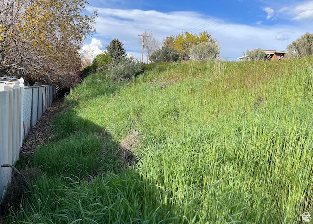 1676 S Lakewood Dr, Orem, UT 84058
