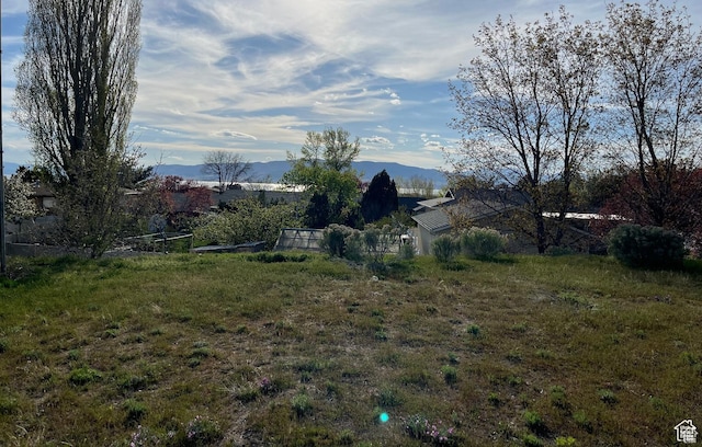 1676 S Lakewood Dr, Orem, UT 84058