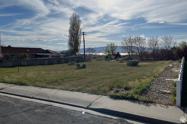 1676 S Lakewood Dr, Orem, UT 84058