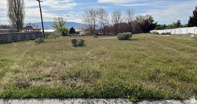 1676 S Lakewood Dr, Orem, UT 84058