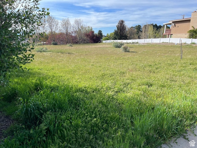 1676 S Lakewood Dr, Orem, UT 84058