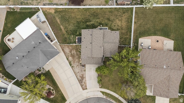 11865 S Coles Camp Cir, Herriman, UT 84096