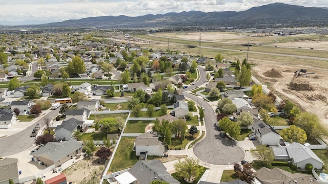 11865 S Coles Camp Cir, Herriman, UT 84096