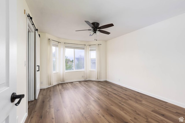 11865 S Coles Camp Cir, Herriman, UT 84096