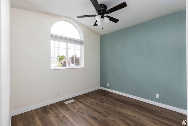 11865 S Coles Camp Cir, Herriman, UT 84096