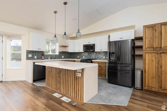 11865 S Coles Camp Cir, Herriman, UT 84096