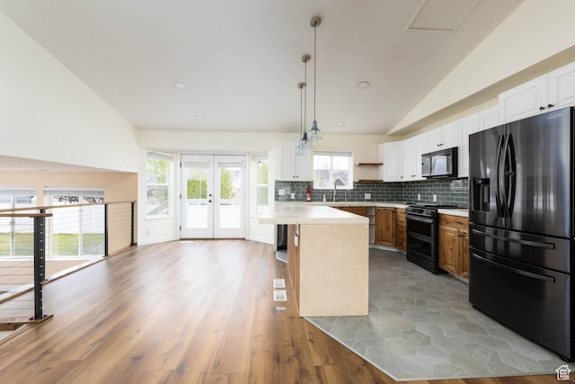 11865 S Coles Camp Cir, Herriman, UT 84096