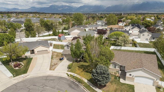 11865 S Coles Camp Cir, Herriman, UT 84096