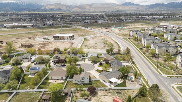 11865 S Coles Camp Cir, Herriman, UT 84096