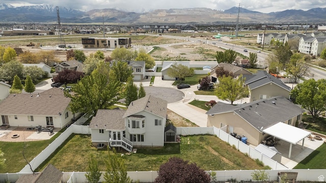11865 S Coles Camp Cir, Herriman, UT 84096