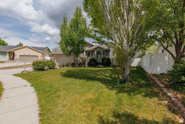 11865 S Coles Camp Cir, Herriman, UT 84096