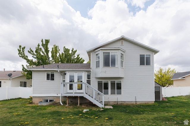 11865 S Coles Camp Cir, Herriman, UT 84096