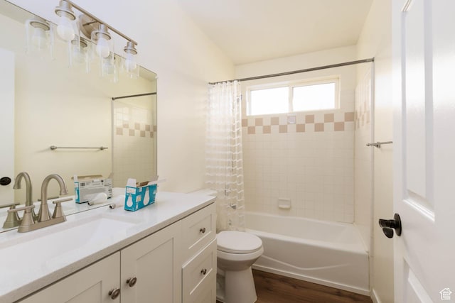 11865 S Coles Camp Cir, Herriman, UT 84096