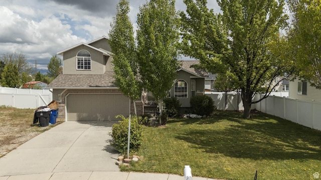 11865 S Coles Camp Cir, Herriman, UT 84096