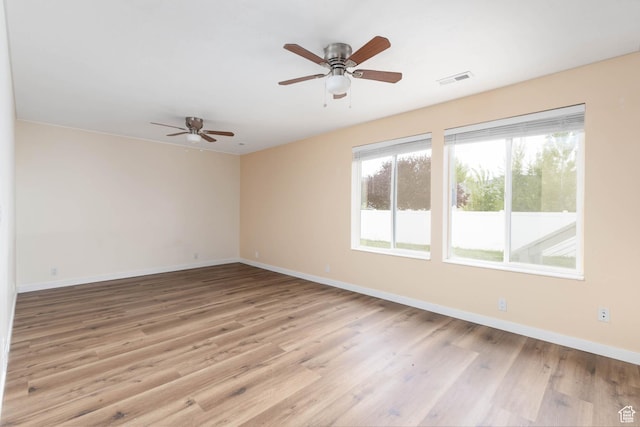 11865 S Coles Camp Cir, Herriman, UT 84096