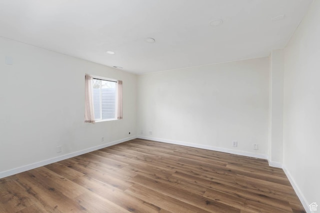 11865 S Coles Camp Cir, Herriman, UT 84096