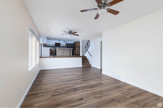 11865 S Coles Camp Cir, Herriman, UT 84096