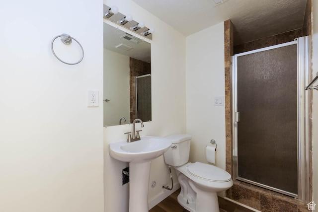 11865 S Coles Camp Cir, Herriman, UT 84096