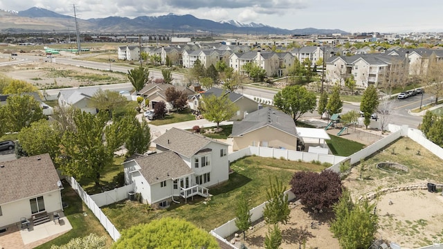 11865 S Coles Camp Cir, Herriman, UT 84096