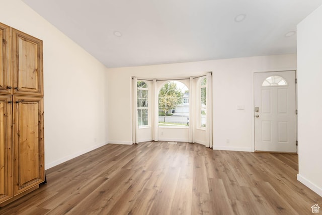 11865 S Coles Camp Cir, Herriman, UT 84096