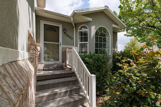 11865 S Coles Camp Cir, Herriman, UT 84096