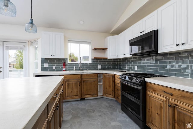 11865 S Coles Camp Cir, Herriman, UT 84096